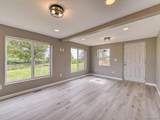 14191 Lickley - Photo 20