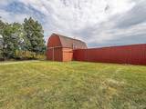 14191 Lickley - Photo 22