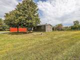 14191 Lickley - Photo 23