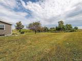 14191 Lickley - Photo 24
