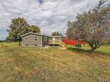 14191 Lickley - Photo 25