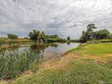 14191 Lickley - Photo 26