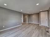 14191 Lickley - Photo 5