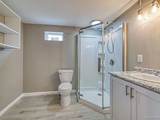 14191 Lickley - Photo 7