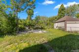 5251 Nottingham - Photo 45