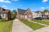 5251 Nottingham - Photo 46