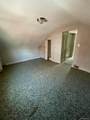 19708 Fairport - Photo 13