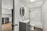 714 8TH - Photo 11