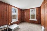714 8TH - Photo 12