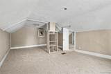 714 8TH - Photo 20