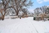 714 8TH - Photo 21
