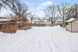 714 8TH - Photo 22