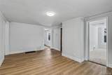714 8TH - Photo 4