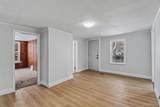 714 8TH - Photo 5