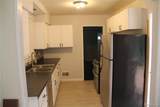 11470 Lakepointe - Photo 10