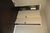 11470 Lakepointe - Photo 11