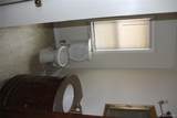 11470 Lakepointe - Photo 12