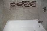 11470 Lakepointe - Photo 13