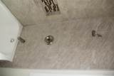 11470 Lakepointe - Photo 14
