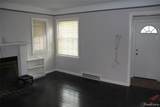11470 Lakepointe - Photo 15
