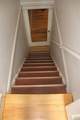 11470 Lakepointe - Photo 19