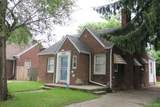 11470 Lakepointe - Photo 2