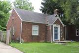 11470 Lakepointe - Photo 3