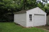 11470 Lakepointe - Photo 7