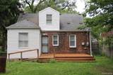 11470 Lakepointe - Photo 8