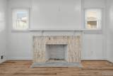 3307 Fullerton - Photo 10