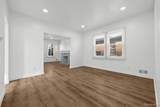 3307 Fullerton - Photo 11