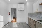 3307 Fullerton - Photo 12