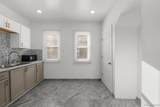 3307 Fullerton - Photo 13