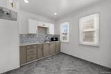 3307 Fullerton - Photo 14