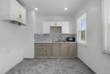 3307 Fullerton - Photo 15