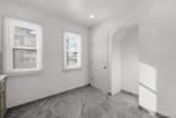 3307 Fullerton - Photo 16