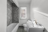 3307 Fullerton - Photo 18
