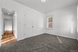 3307 Fullerton - Photo 19