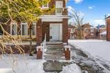 3307 Fullerton - Photo 2