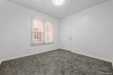 3307 Fullerton - Photo 20