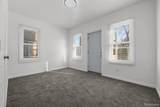 3307 Fullerton - Photo 21