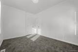 3307 Fullerton - Photo 22
