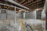 3307 Fullerton - Photo 24