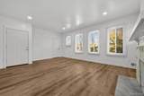 3307 Fullerton - Photo 25