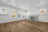 3307 Fullerton - Photo 26
