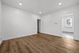 3307 Fullerton - Photo 27
