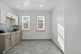 3307 Fullerton - Photo 28