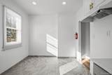3307 Fullerton - Photo 29