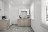3307 Fullerton - Photo 30