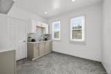 3307 Fullerton - Photo 32